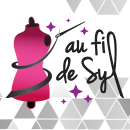 Au fil de Syl