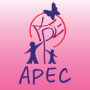 APEC