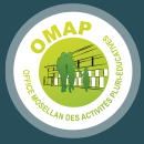 OMAP