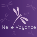 Nelle Voyance