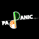 Pad'Panic