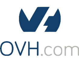 OVH